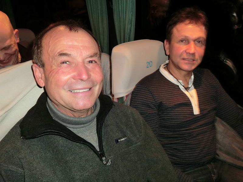 1-Anreise, Haushang 041